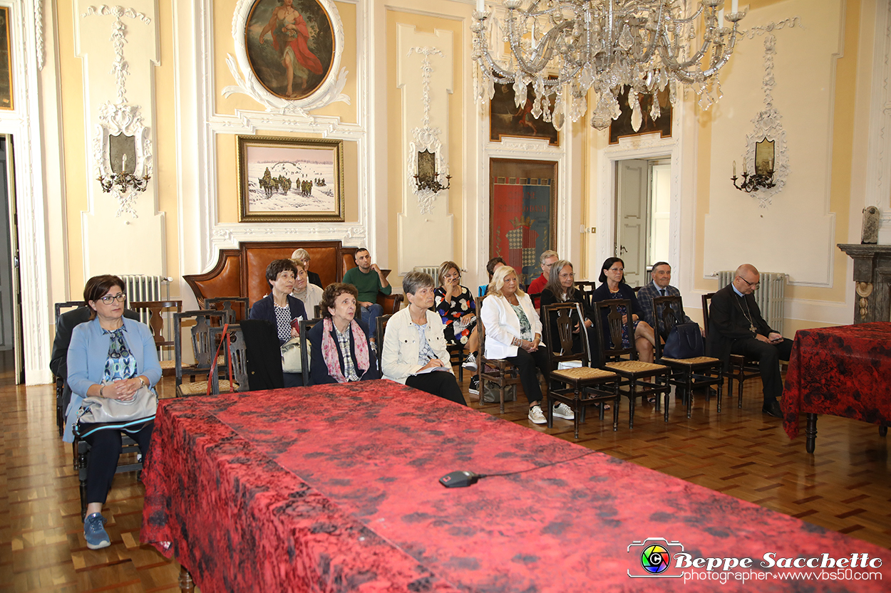 VBS_3968 - Convegno Interregionale UCIIM Piemonte Liguria Lombardia .jpg